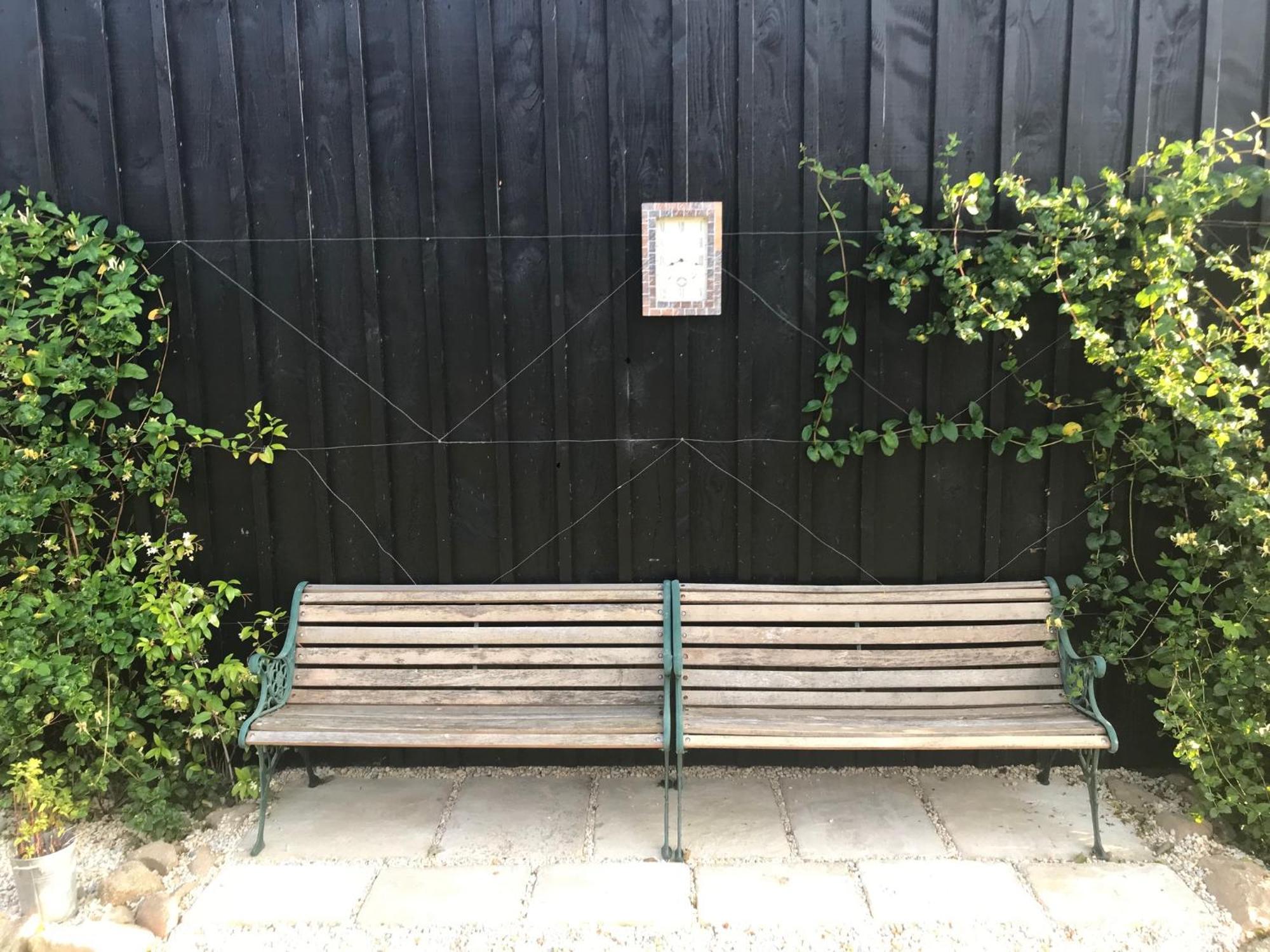 Maison De La Grange, Chaulieu Sourdeval Bagian luar foto